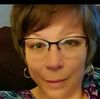 shellywendt